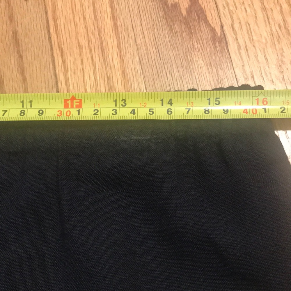 suit - Picture 6 of 8